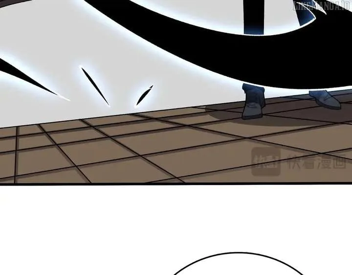 Starting as the Black Dragon BOSS Chapter 81 page 97