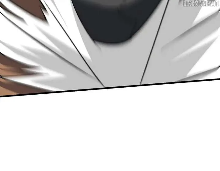 Starting as the Black Dragon BOSS Chapter 81 page 59