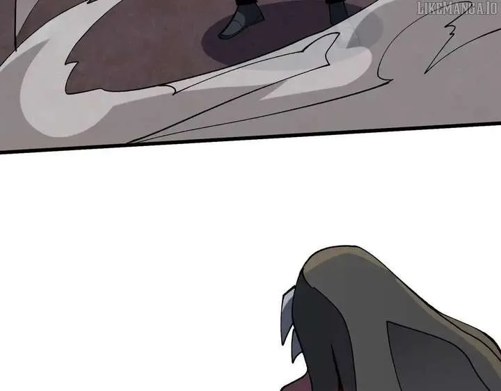 Starting as the Black Dragon BOSS Chapter 81 page 62