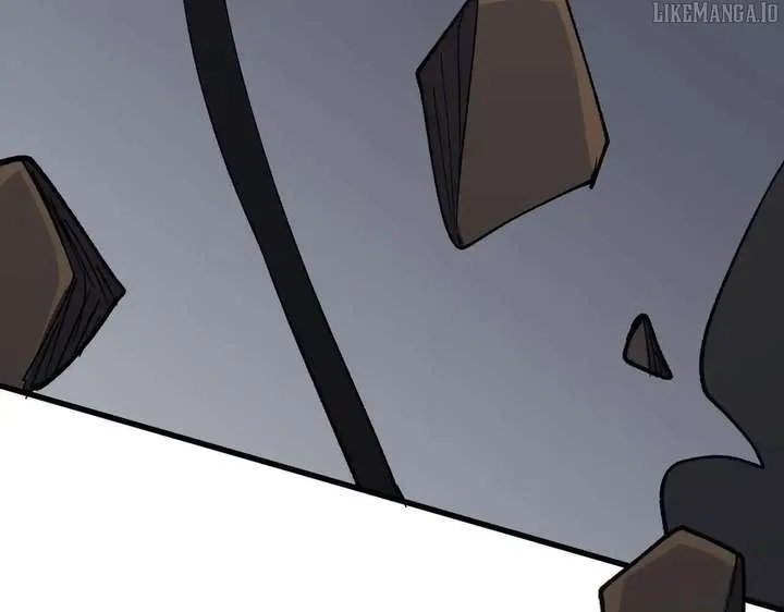 Starting as the Black Dragon BOSS Chapter 81 page 66