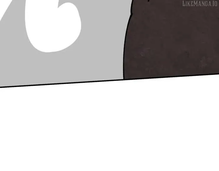 Starting as the Black Dragon BOSS Chapter 81 page 23