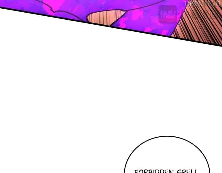 Starting as the Black Dragon BOSS Chapter 81 page 73