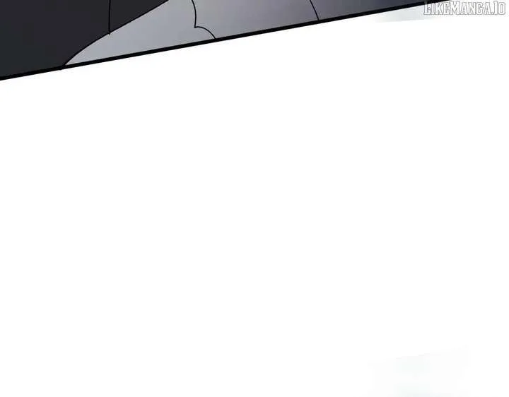 Starting as the Black Dragon BOSS Chapter 81 page 89