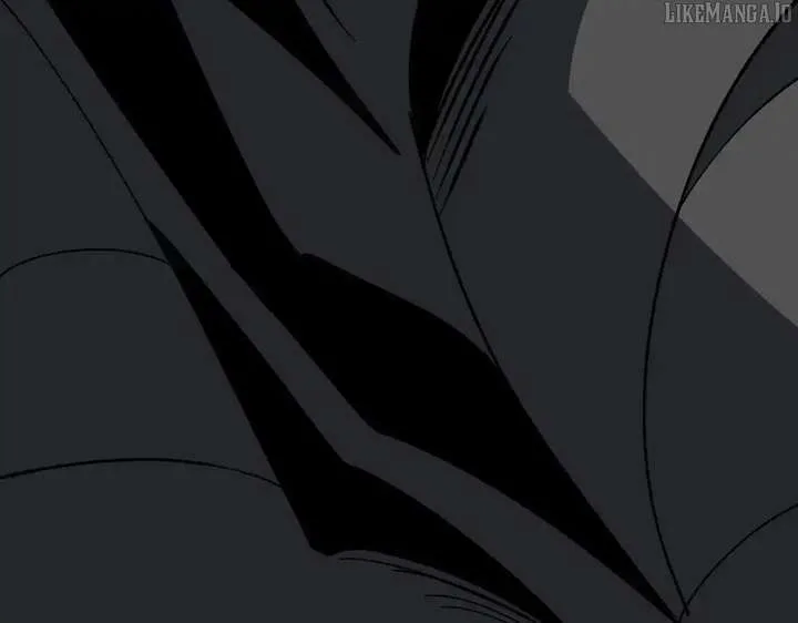 Starting as the Black Dragon BOSS Chapter 81 page 93