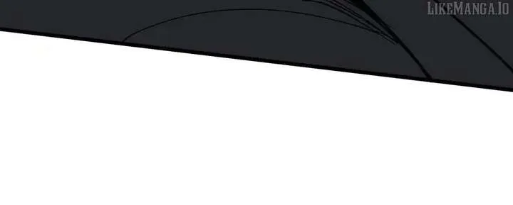 Starting as the Black Dragon BOSS Chapter 81 page 94