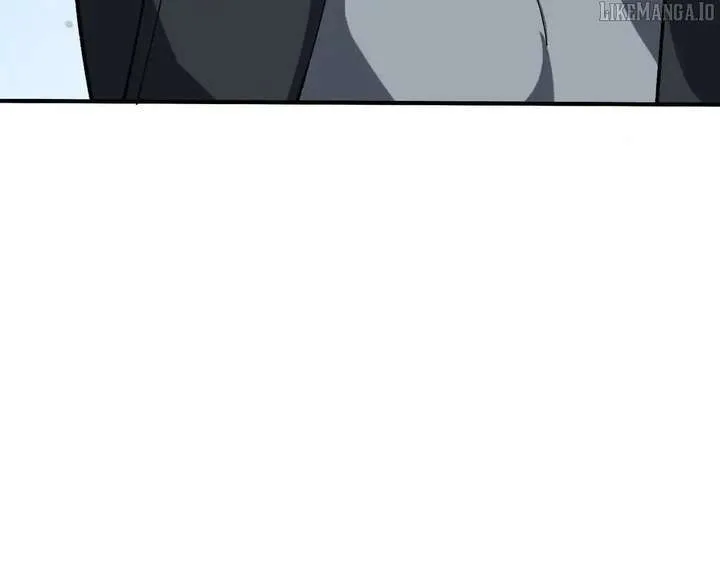 Starting as the Black Dragon BOSS Chapter 81 page 17