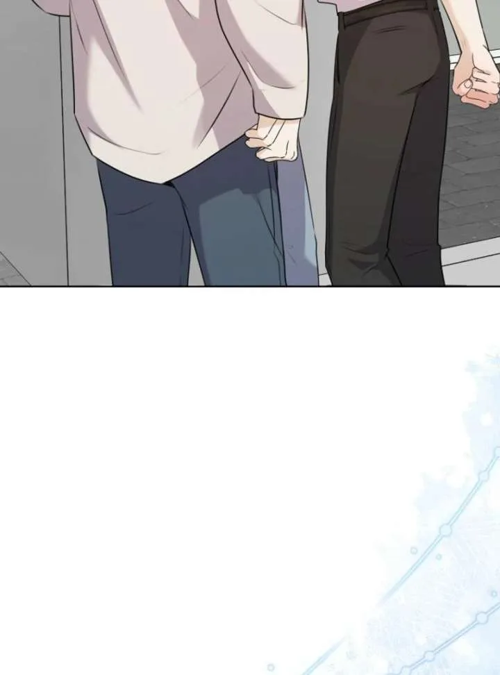Starting Today, I’m the Butler of Five Men Chapter 3 page 4