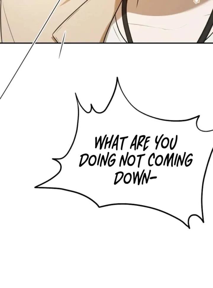 Starting Today, I’m the Butler of Five Men Chapter 1 page 10