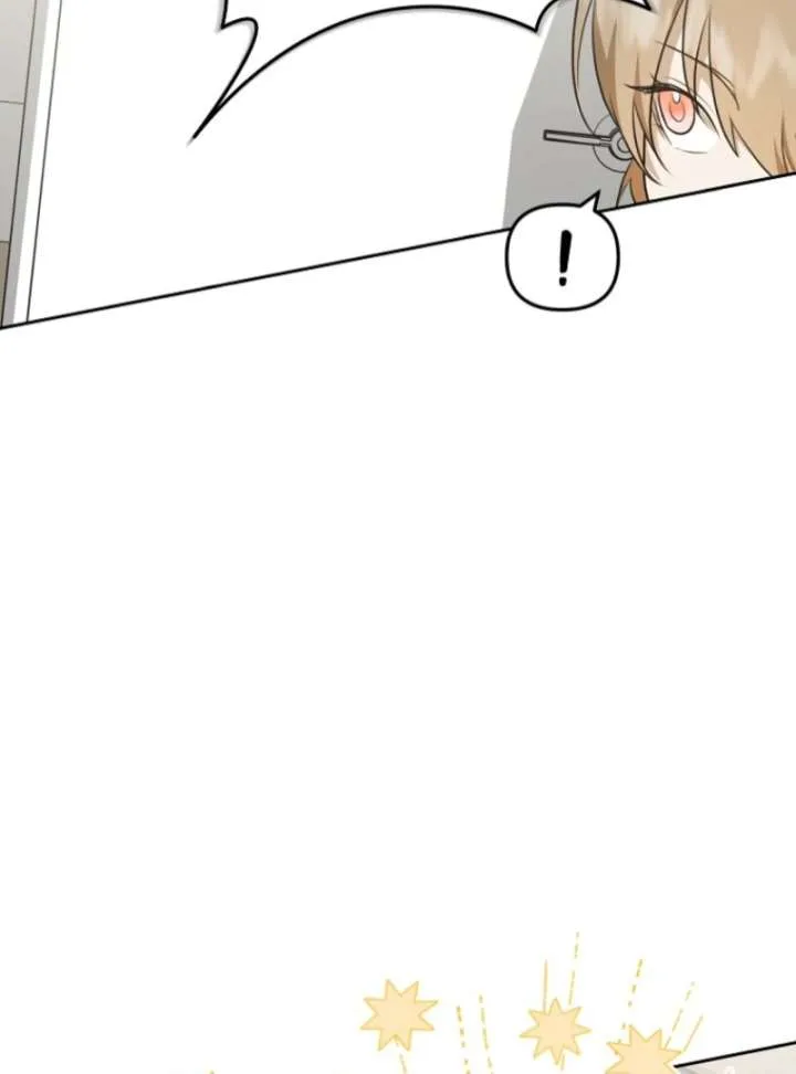 Starting Today, I’m the Butler of Five Men Chapter 1 page 26