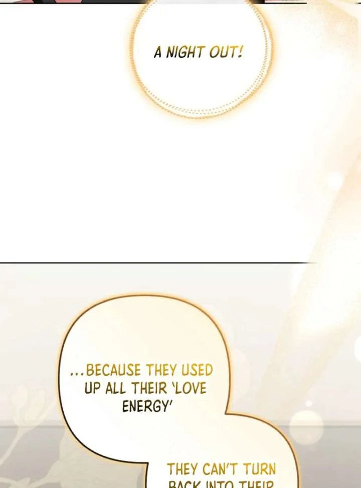 Starting Today, I’m the Butler of Five Men Chapter 1 page 20