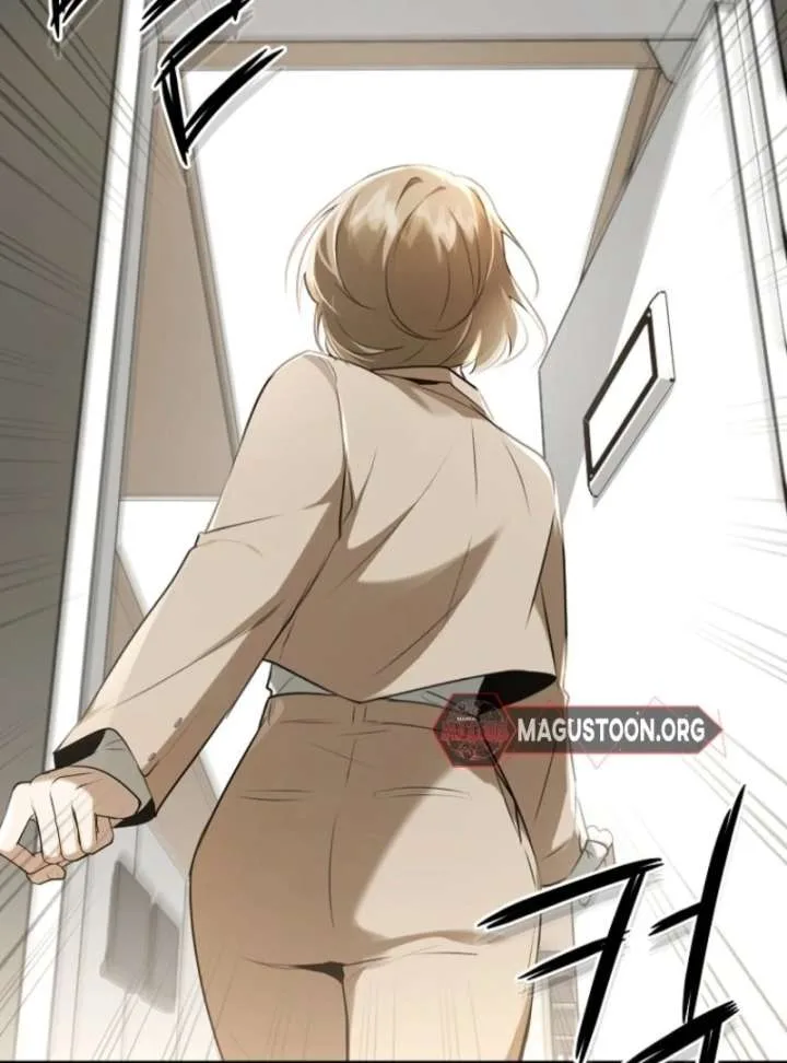 Starting Today, I’m the Butler of Five Men Chapter 1 page 7