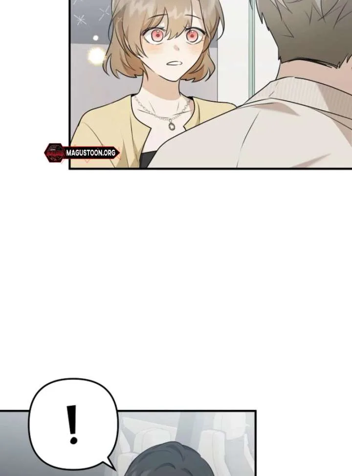 Starting Today, I’m the Butler of Five Men Chapter 3 page 21