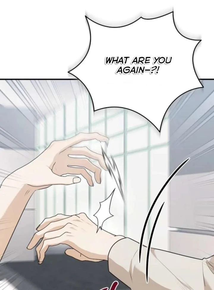 Starting Today, I’m the Butler of Five Men Chapter 3 page 9