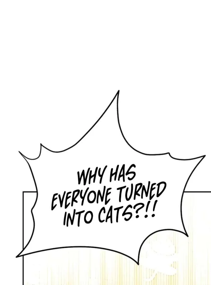 Starting Today, I’m the Butler of Five Men Chapter 1 page 13