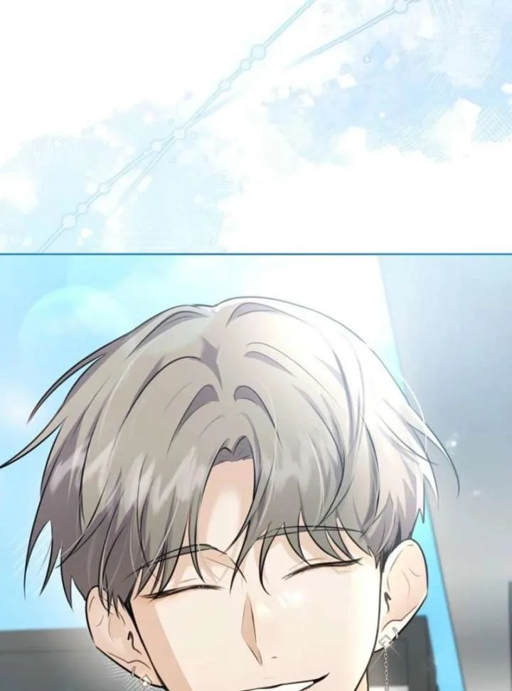 Starting Today, I’m the Butler of Five Men Chapter 3 page 5