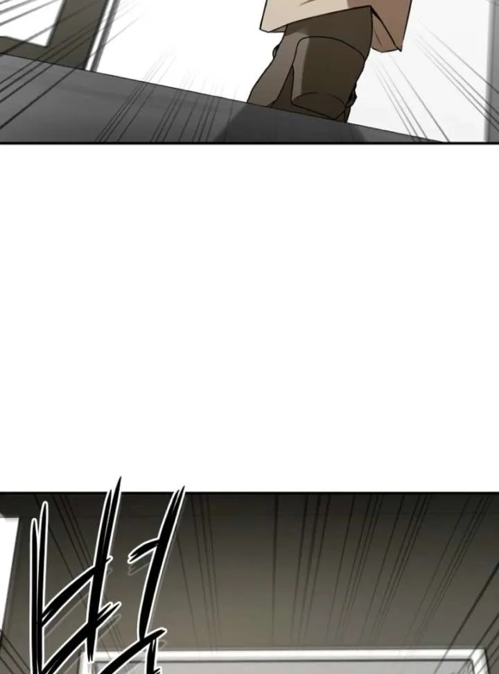 Starting Today, I’m the Butler of Five Men Chapter 1 page 6