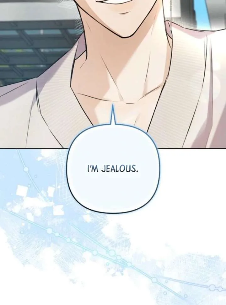 Starting Today, I’m the Butler of Five Men Chapter 3 page 6