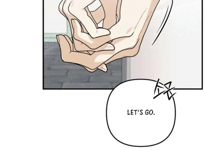 Starting Today, I’m the Butler of Five Men Chapter 3 page 27