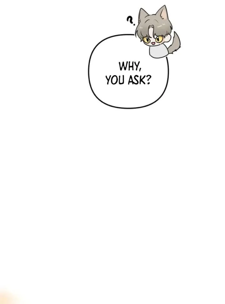 Starting Today, I’m the Butler of Five Men Chapter 1 page 16