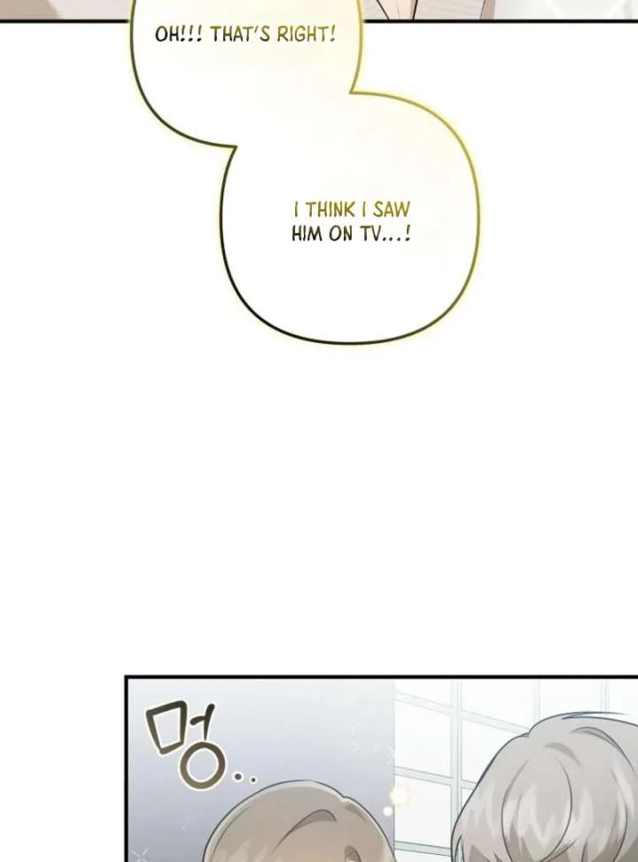 Starting Today, I’m the Butler of Five Men Chapter 3 page 20