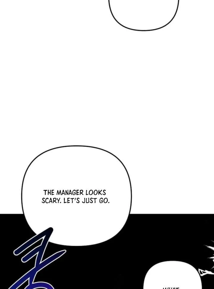Starting Today, I’m the Butler of Five Men Chapter 3 page 24