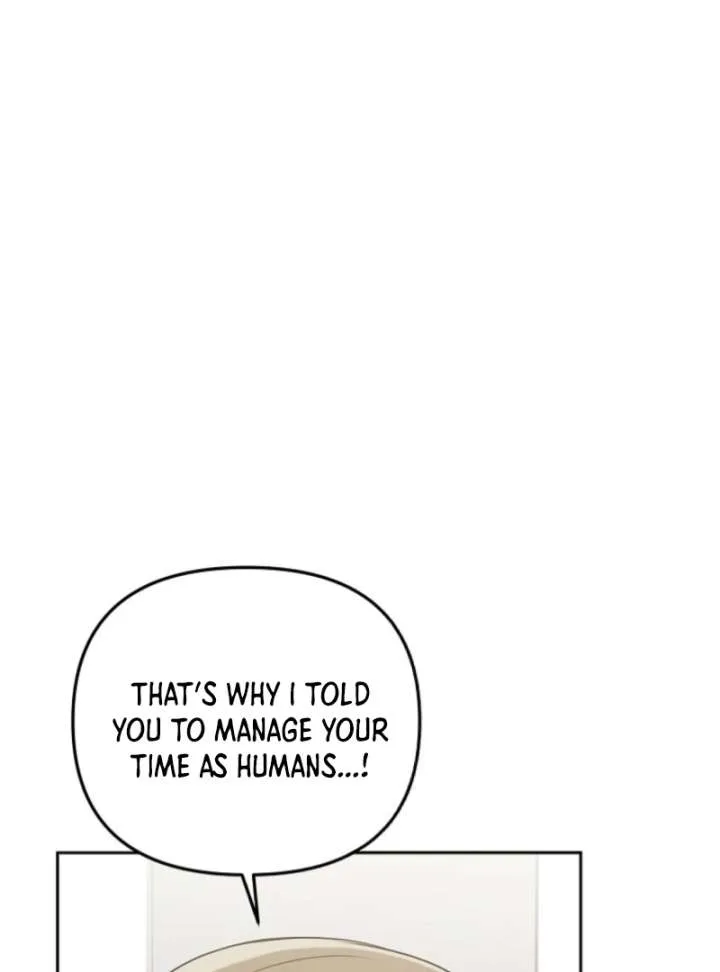 Starting Today, I’m the Butler of Five Men Chapter 1 page 23