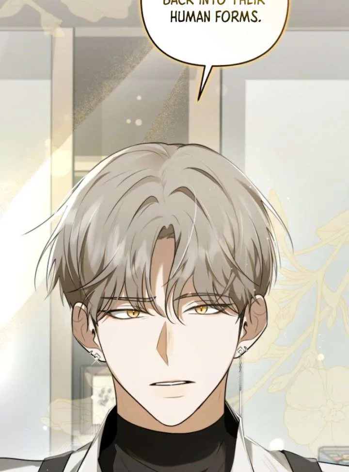 Starting Today, I’m the Butler of Five Men Chapter 1 page 21
