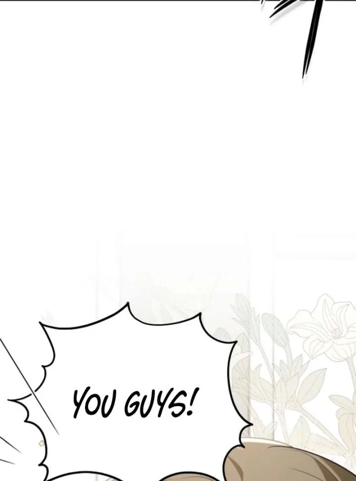 Starting Today, I’m the Butler of Five Men Chapter 1 page 8