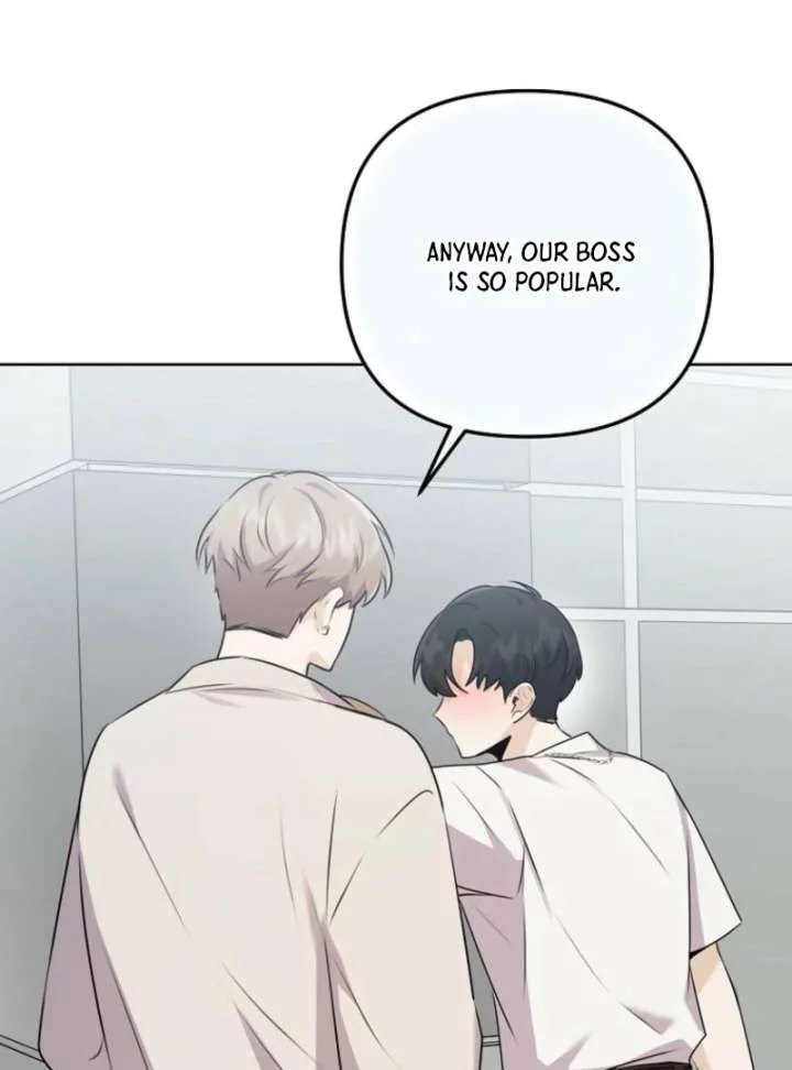 Starting Today, I’m the Butler of Five Men Chapter 3 page 3