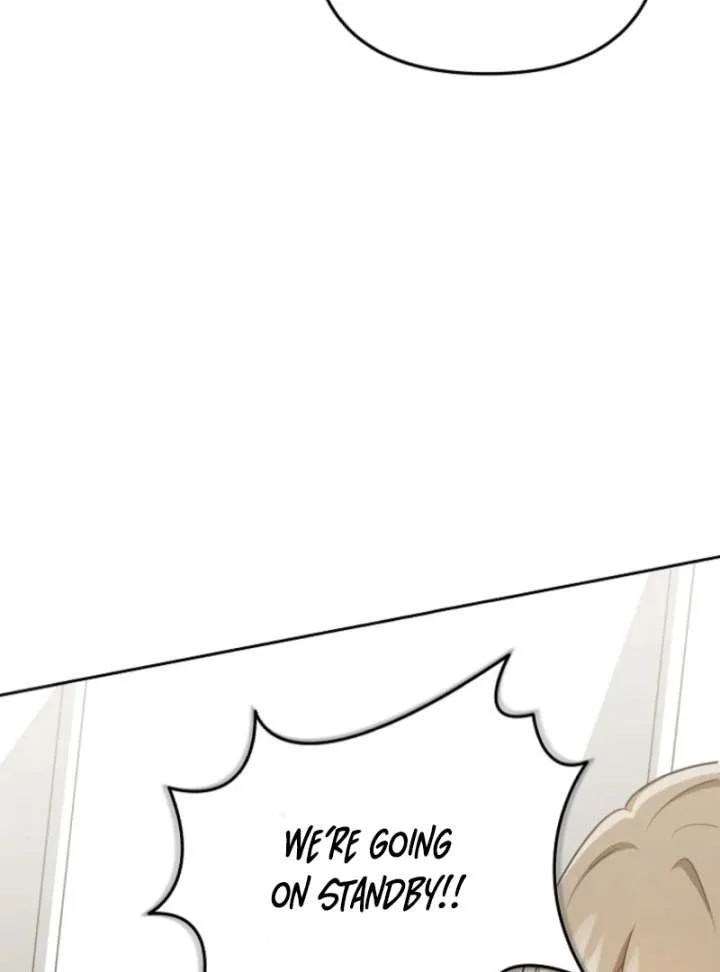 Starting Today, I’m the Butler of Five Men Chapter 1 page 25