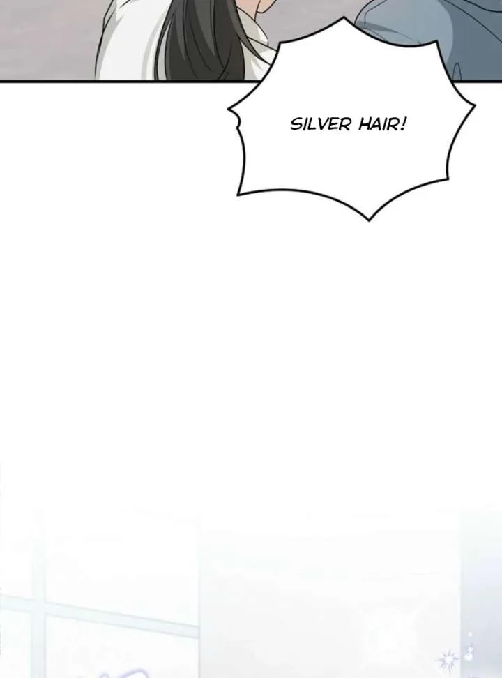 Starting Today, I’m the Butler of Five Men Chapter 3 page 18