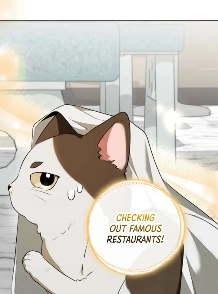 Starting Today, I’m the Butler of Five Men Chapter 1 page 17