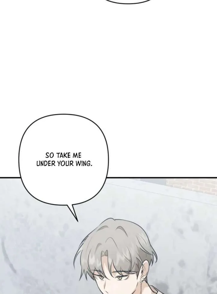 Starting Today, I’m the Butler of Five Men Chapter 3 page 69