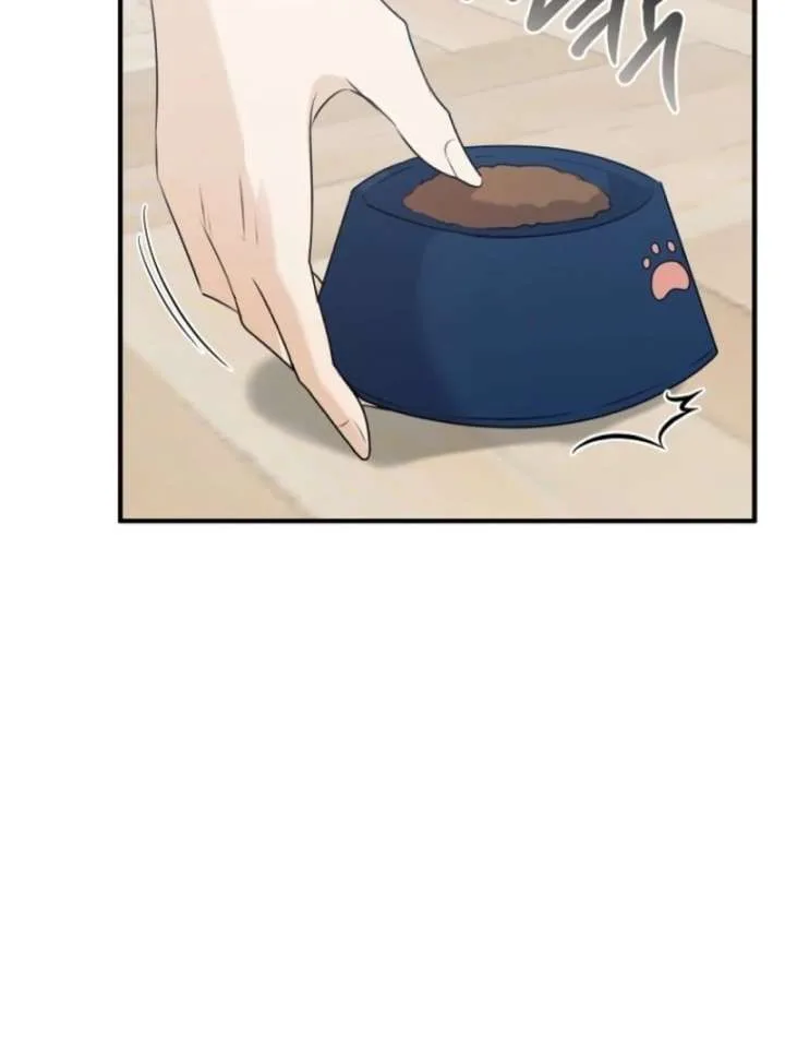 Starting Today, I’m the Butler of Five Men Chapter 1 page 140