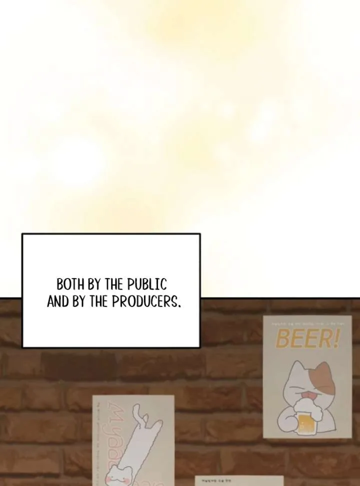 Starting Today, I’m the Butler of Five Men Chapter 1 page 87