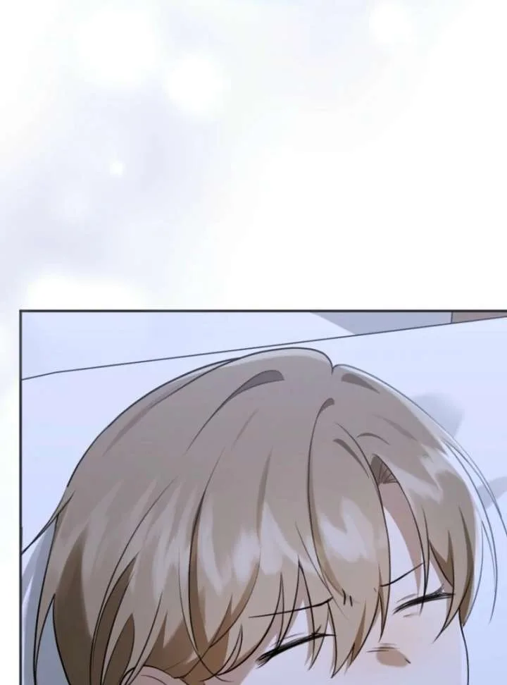 Starting Today, I’m the Butler of Five Men Chapter 1 page 158