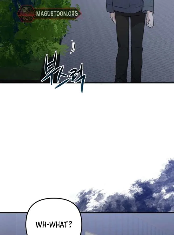 Starting Today, I’m the Butler of Five Men Chapter 1 page 99