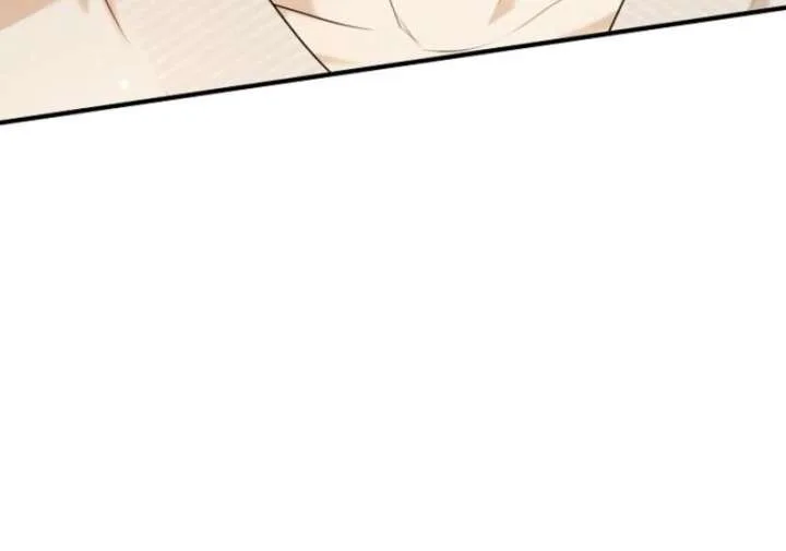 Starting Today, I’m the Butler of Five Men Chapter 3 page 64