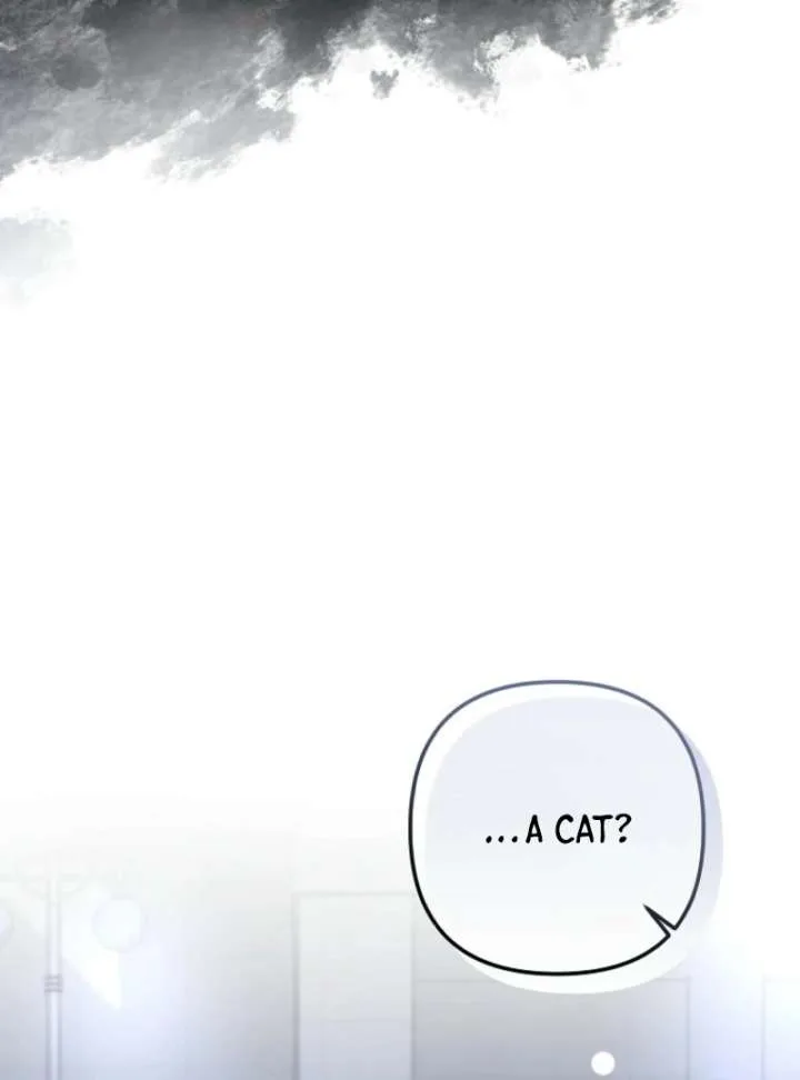 Starting Today, I’m the Butler of Five Men Chapter 1 page 103