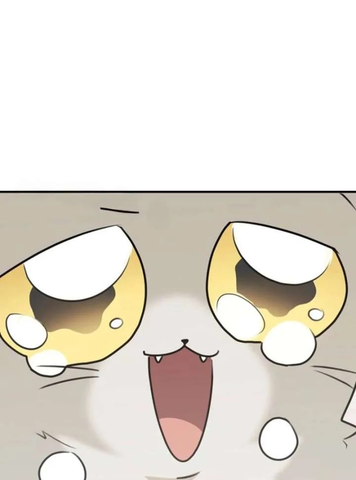 Starting Today, I’m the Butler of Five Men Chapter 3 page 94