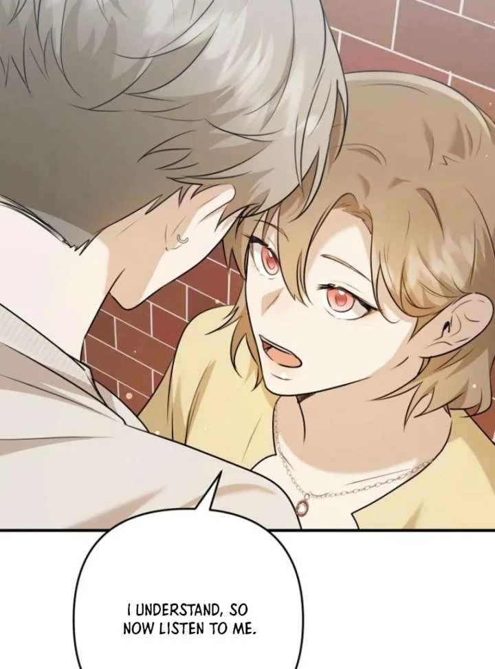 Starting Today, I’m the Butler of Five Men Chapter 3 page 82