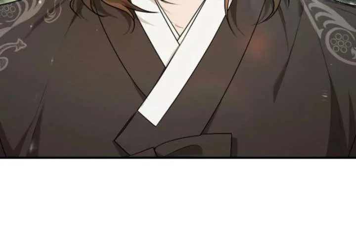 Starting Today, I’m the Butler of Five Men Chapter 3 page 140
