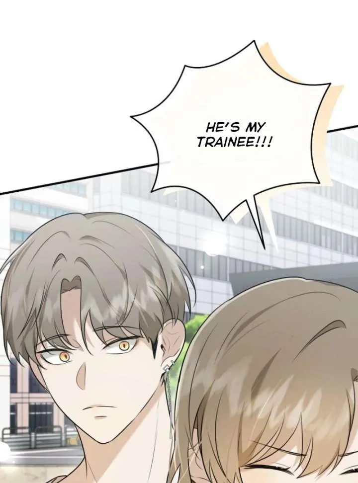 Starting Today, I’m the Butler of Five Men Chapter 3 page 41