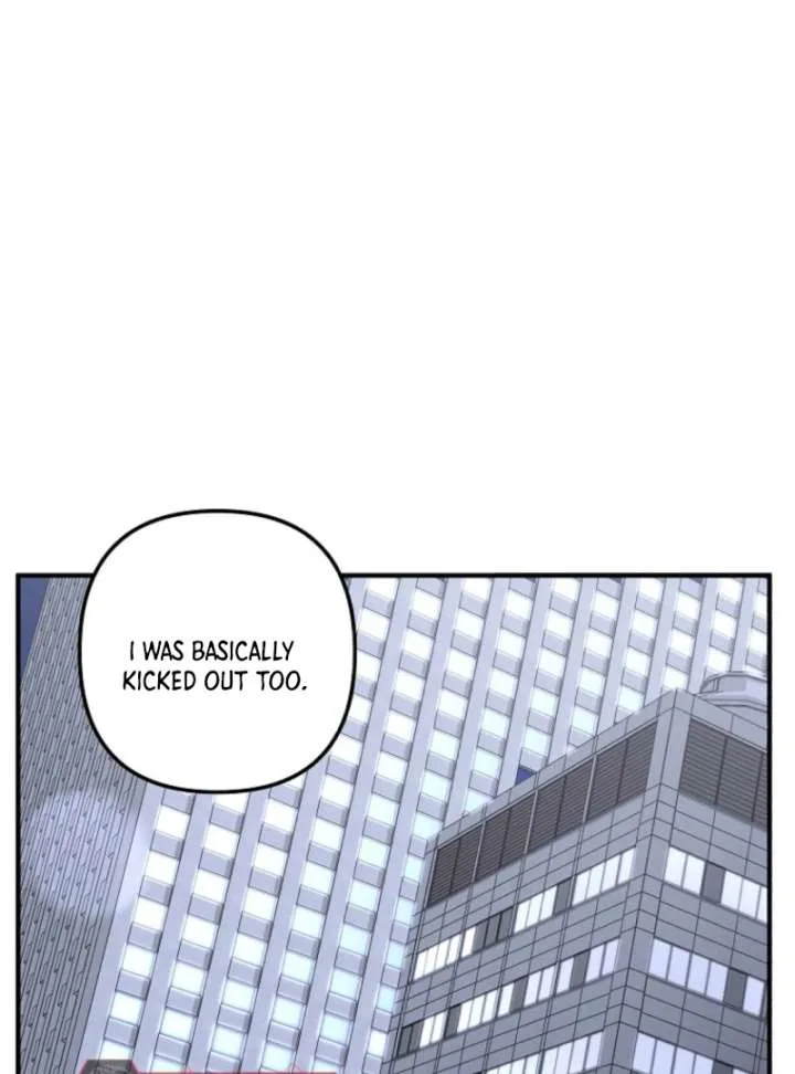Starting Today, I’m the Butler of Five Men Chapter 1 page 110