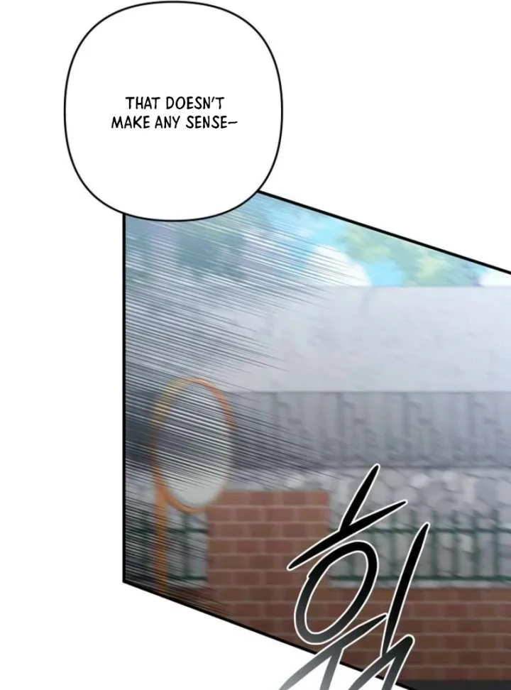 Starting Today, I’m the Butler of Five Men Chapter 3 page 78