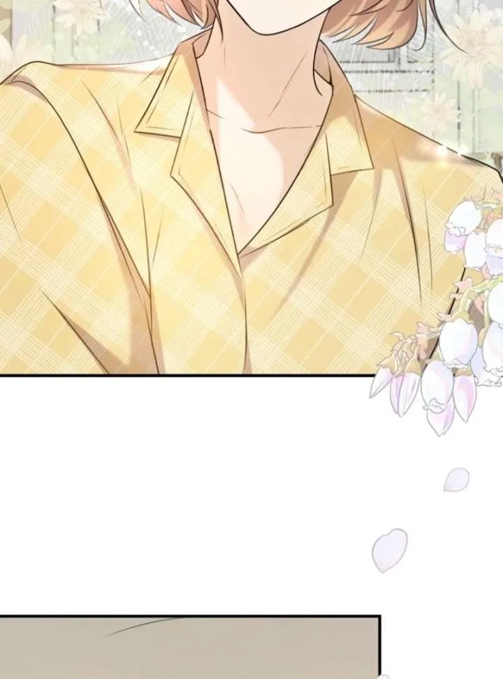 Starting Today, I’m the Butler of Five Men Chapter 1 page 142