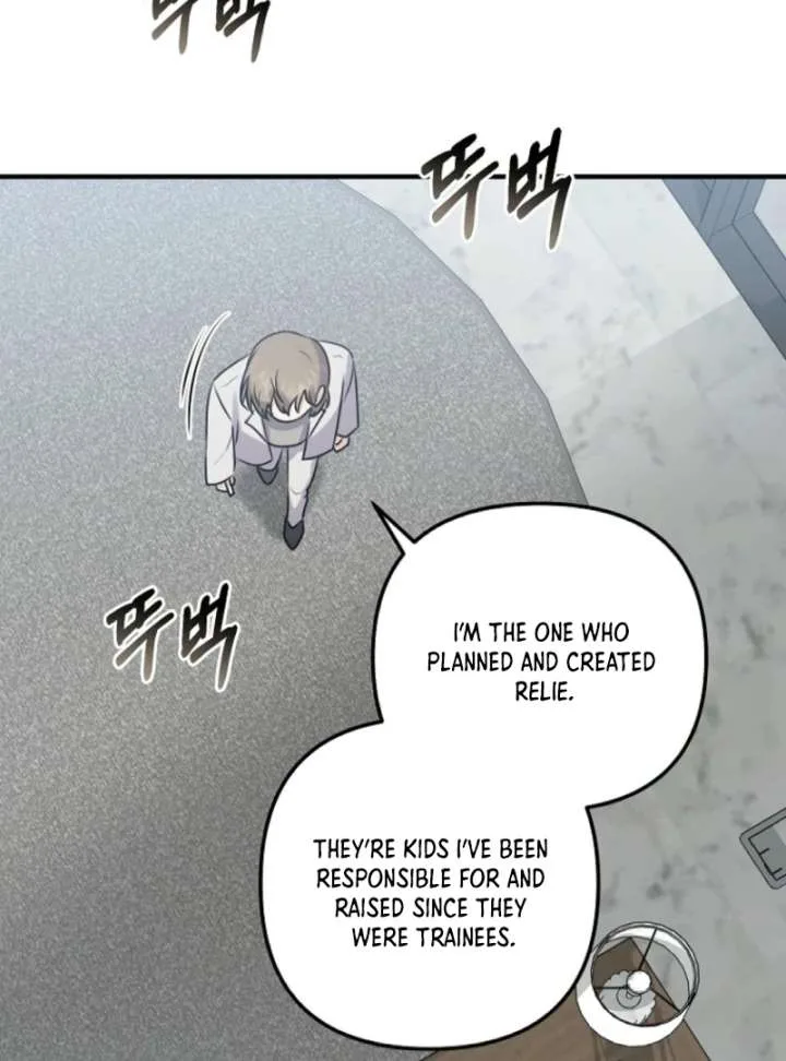 Starting Today, I’m the Butler of Five Men Chapter 1 page 61