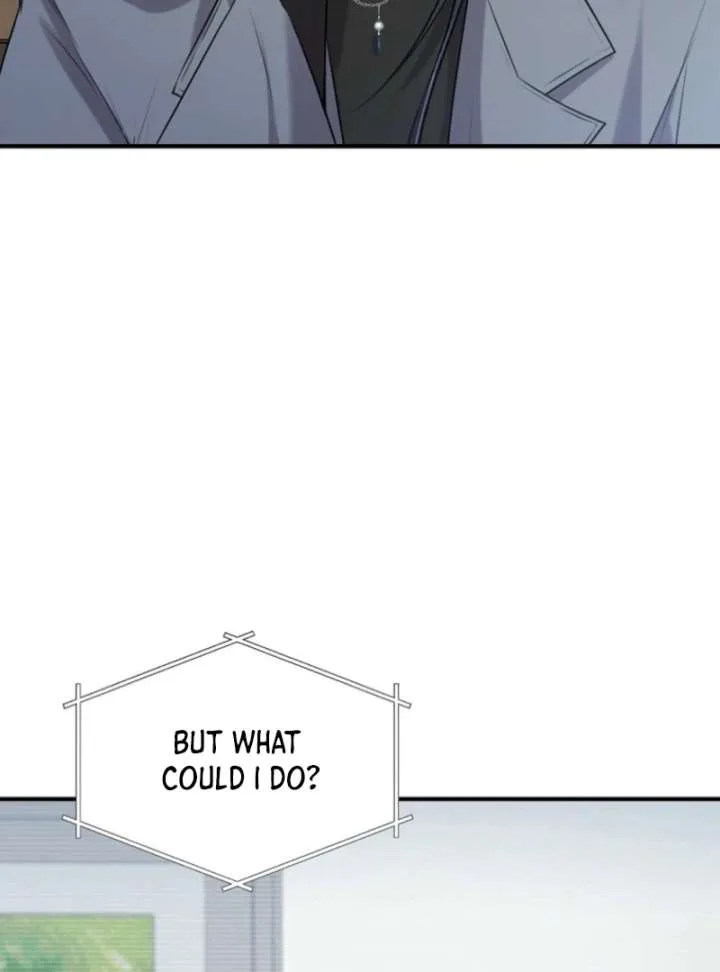Starting Today, I’m the Butler of Five Men Chapter 1 page 51