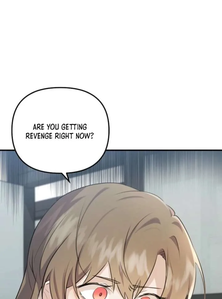 Starting Today, I’m the Butler of Five Men Chapter 1 page 57