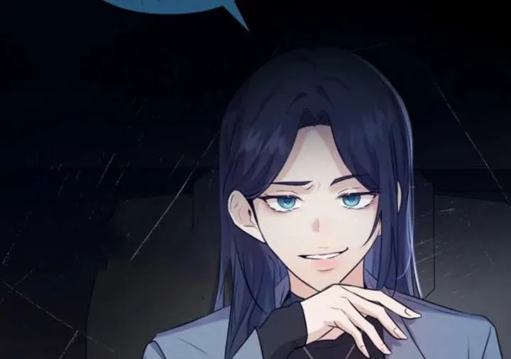 Starting Today, I’m the Butler of Five Men Chapter 1 page 66